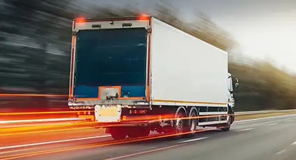 HGV Driving Jobs