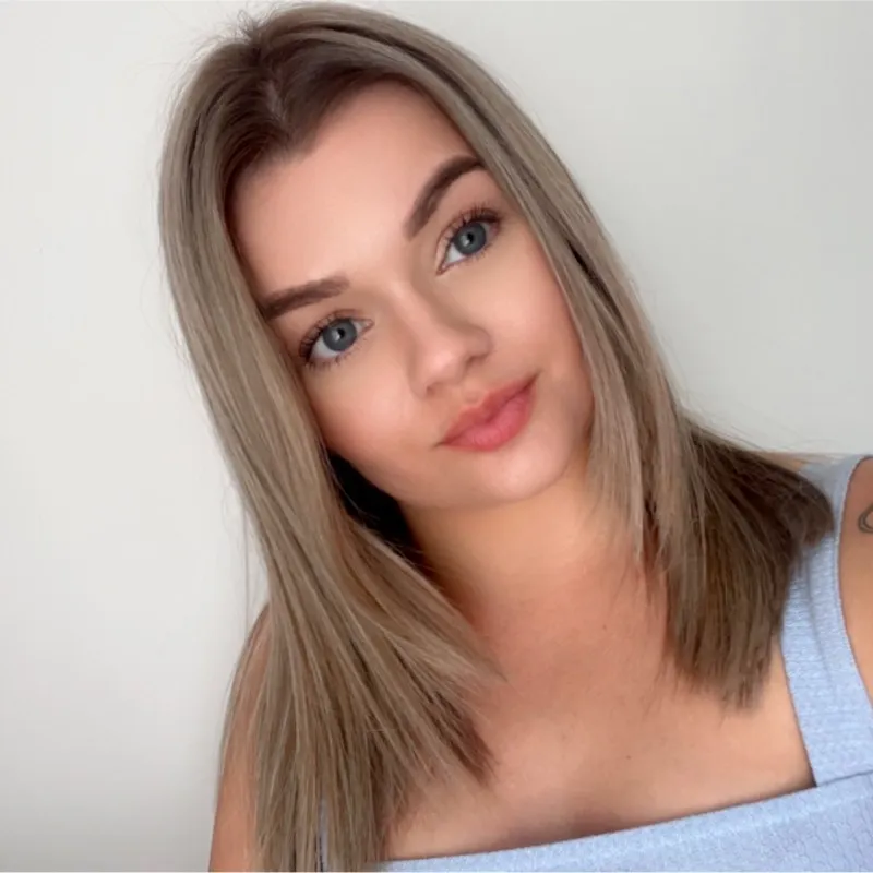 Joanna Ziembicka