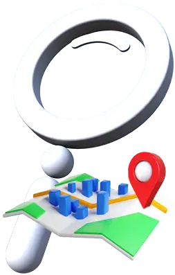 Pro Found Logistics Recruitment 3